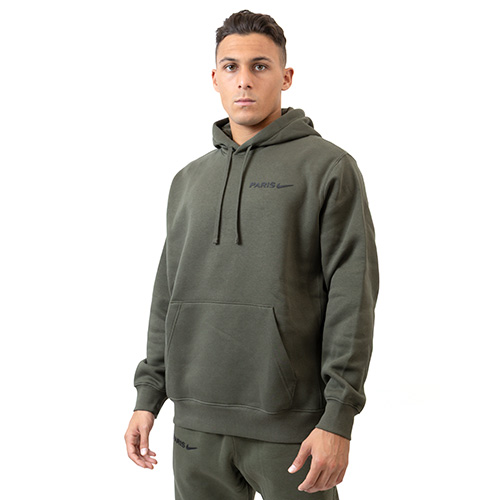 iCL pSG NSW Nu vI[o[t[fB TbJ[