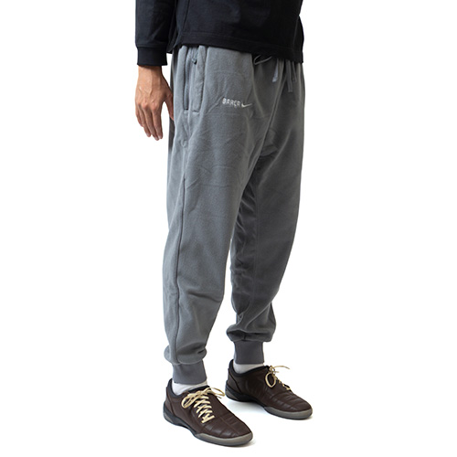 iCL oZi Therma-FIT EB^[CYhpc X[NO[^iCgX[NO[j TbJ[