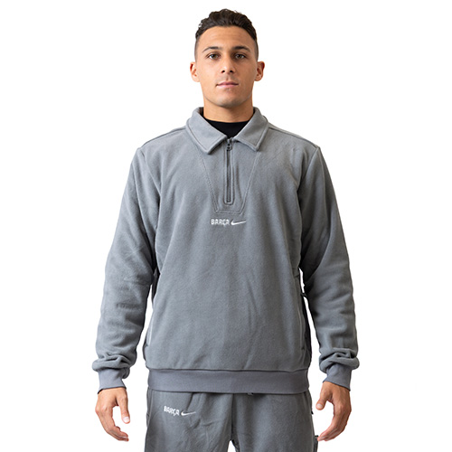 iCL oZi Therma-FIT EB^[CYhgbv X[NO[^iCgX[NO[j TbJ[