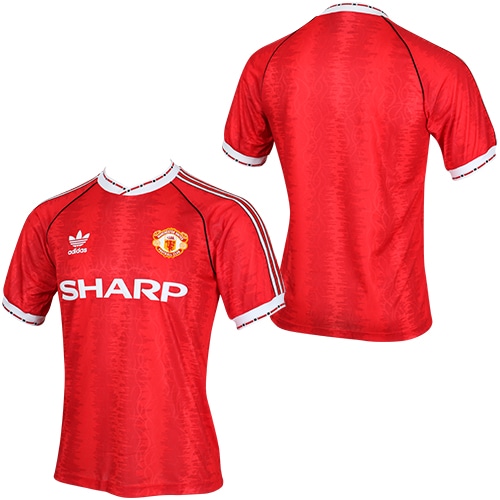 MANUTD90HOME