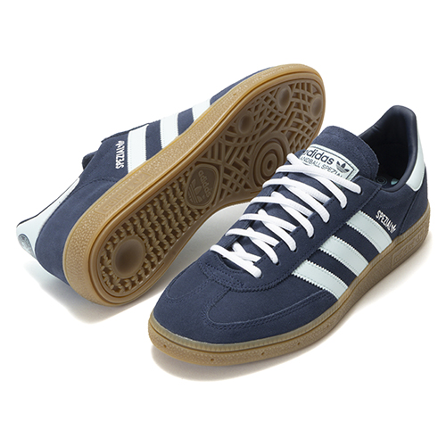 HANDBALL SPEZIAL