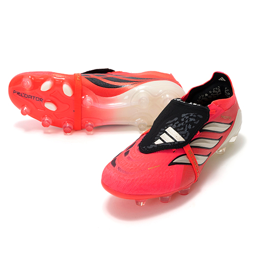 PREDATOR（プレデター） | adidas football official（アディダス