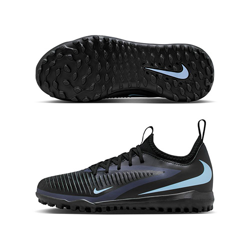 ジュニア ファントム 6 LOW アカデミー TF