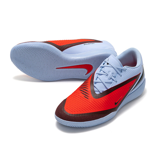 ファントム 6 LOW アカデミー TF IC