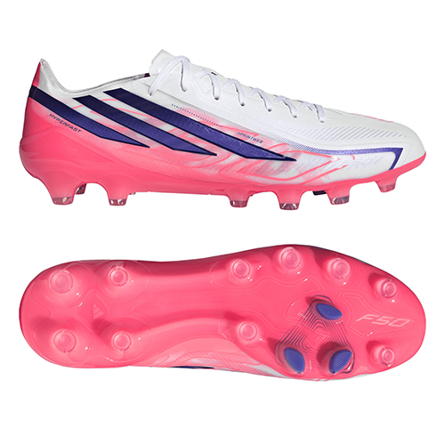 【予約】F50 HYPERFAST PRO HG/AG JAPAN