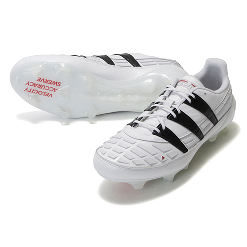 プレデター 94 FG REVERSE