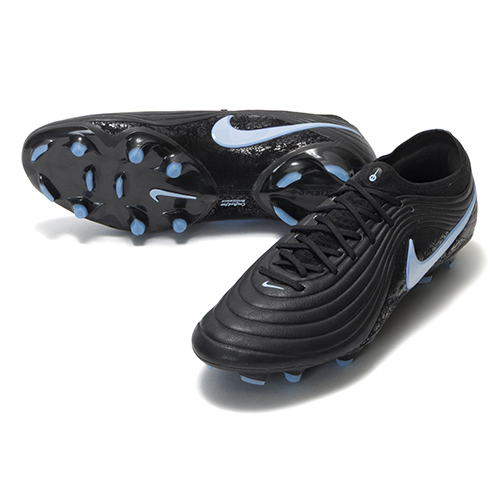 【先行販売】ティエンポ マエストロ エリート FG