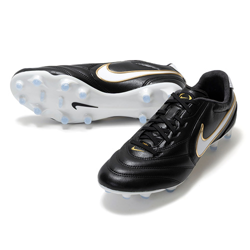 ティエンポ リゲラ プロ FG