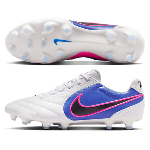 ティエンポ リゲラ プロ FG