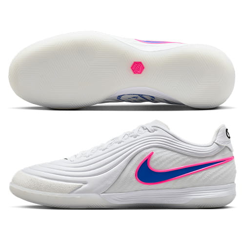 ティエンポ リアクトガト IC／サッカーショップKAMO