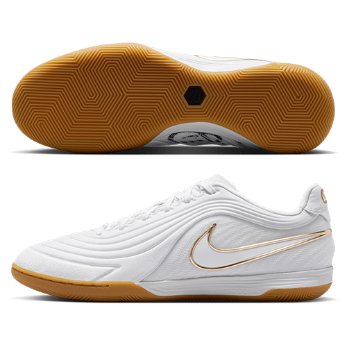 Nike Gato | NIKE（ナイキ） | サッカーショップKAMO