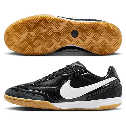 ストリートガト ナイキ」の人気商品一覧 | 安い商品を通販サイトから