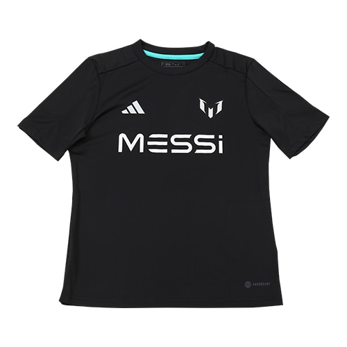 KIDS MESSI トレーニングジャージー