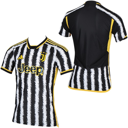 JUVENTUS  ウェア　ユニフォーム　XL