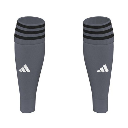 TEAM SLEEVE 23