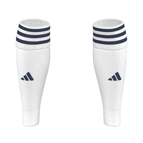 TEAM SLEEVE 23