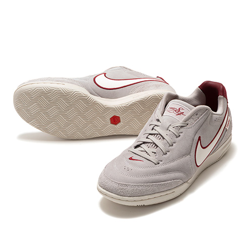 ティエンポ ストリートガト PRM