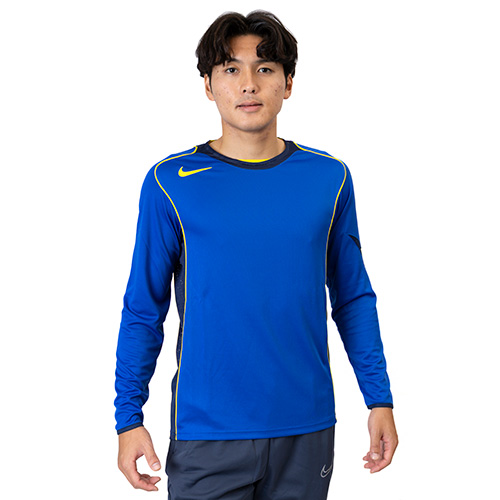 TOTAL 90 長袖トップ