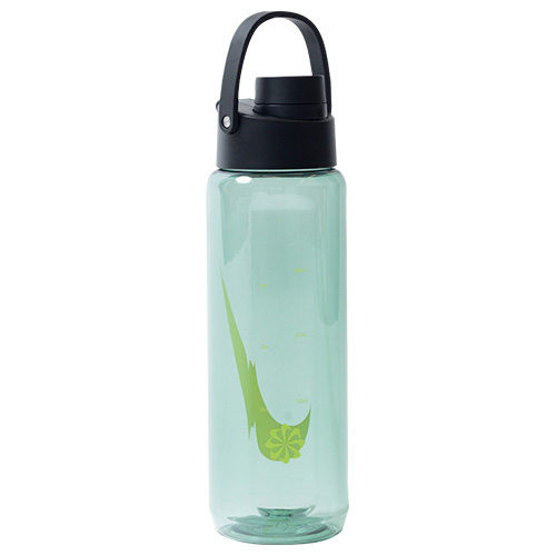 TR リチャージ チャグボトル 700ml