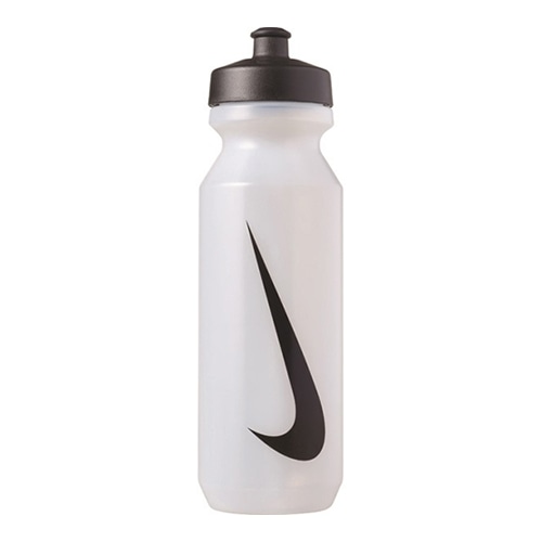 ビックマウス ボトル 2.0 32oz