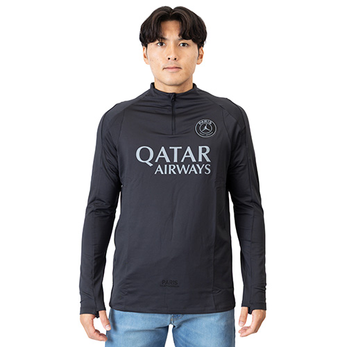 iCL 25-26 pSG 4th XgCN hgbv ItmA/ItmA/p[eBNO[ TbJ[