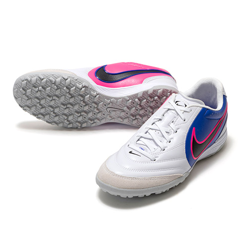 ティエンポ リゲラ プロ TF