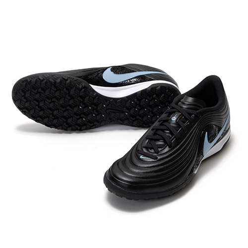 ティエンポ マエストロ アカデミー TF