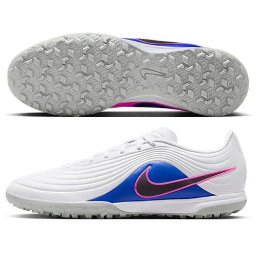 ティエンポ マエストロ アカデミー TF