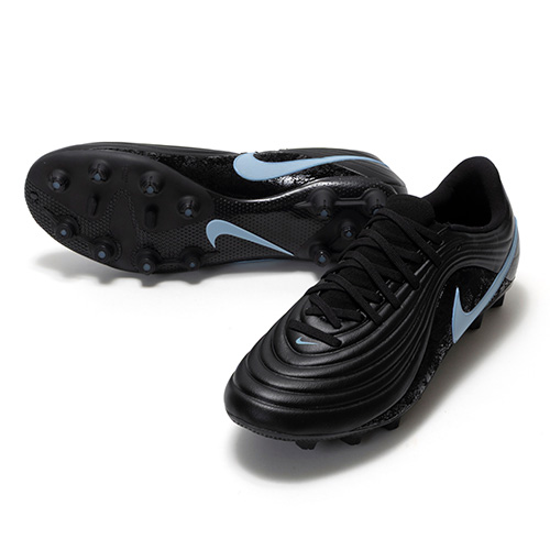 ティエンポ マエストロ アカデミー HG