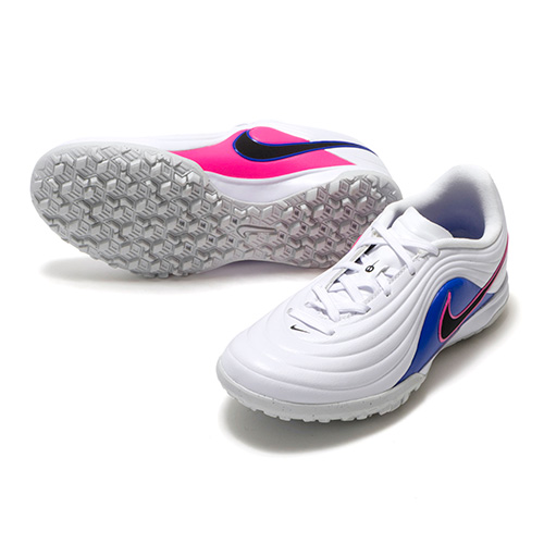 ジュニア ティエンポ マエストロ アカデミー TF