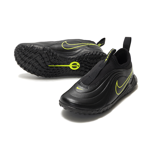 ジュニア ティエンポ マエストロ クラブ TF PS