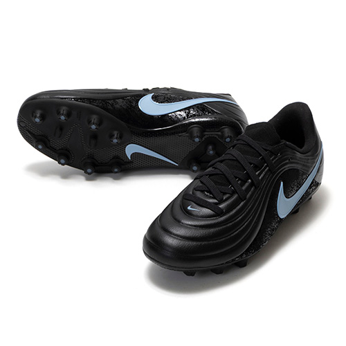 ジュニア ティエンポ マエストロ アカデミー HG