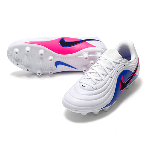 ジュニア ティエンポ マエストロ アカデミー HG