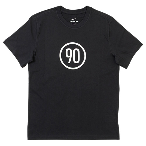 TOTAL 90 Tシャツ