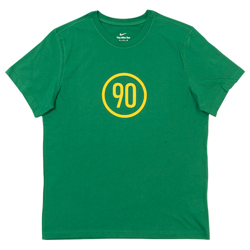 TOTAL 90 Tシャツ