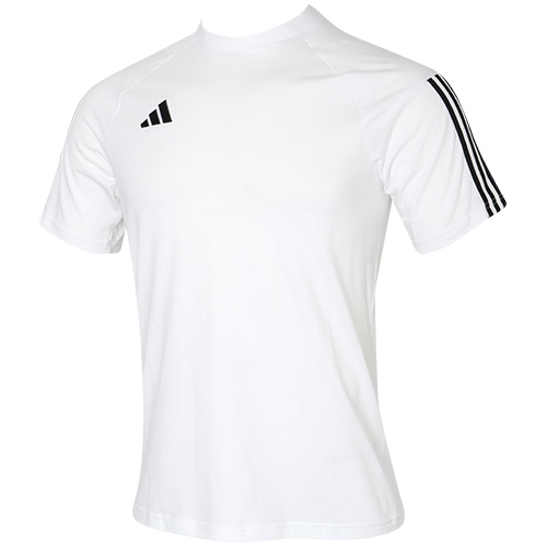 TIRO23 Competition 半袖Tシャツ／サッカーショップKAMO