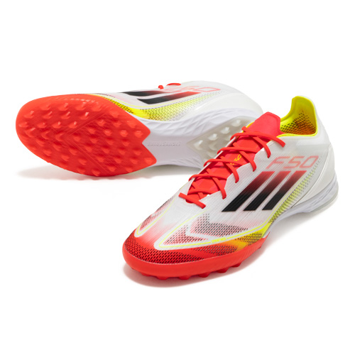 F50 PRO TF