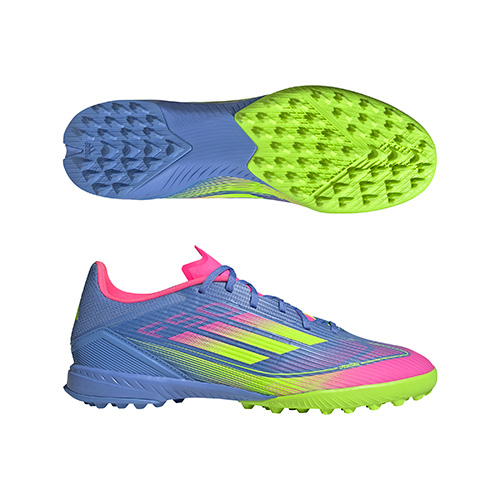 F50 LEAGUE TF