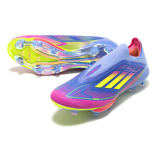 F50+ FG