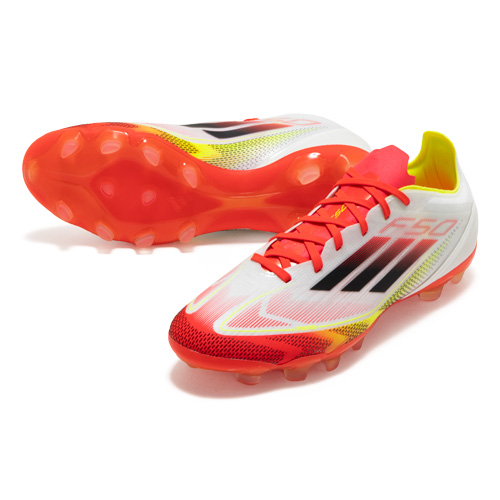 F50 PRO HG/AG