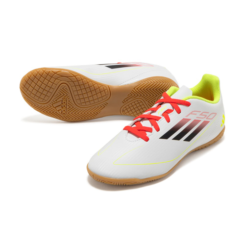 キッズ F50 CLUB IN