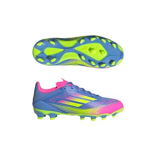 キッズ F50 LEAGUE HG/AG