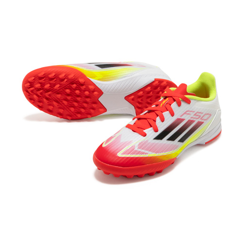 キッズ F50 LEAGUE TF