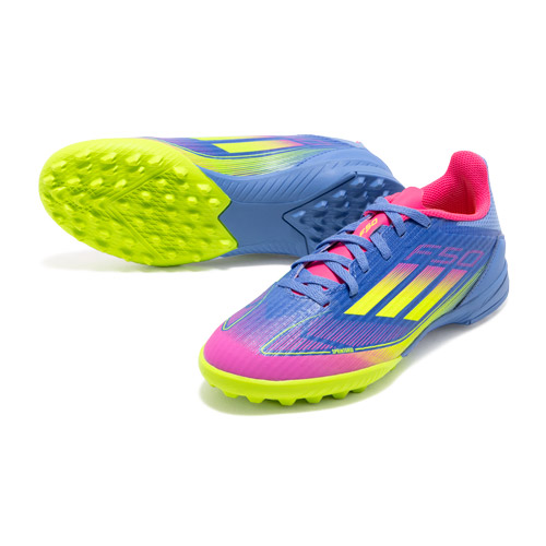キッズ F50 LEAGUE TF
