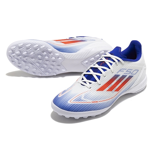 F50 LEAGUE TF