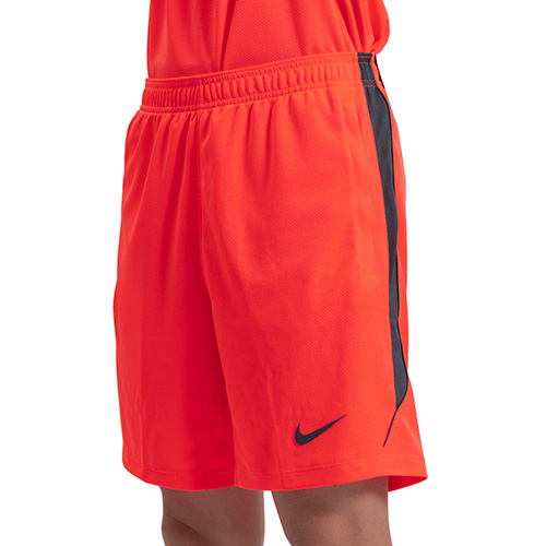 ストライク ショート