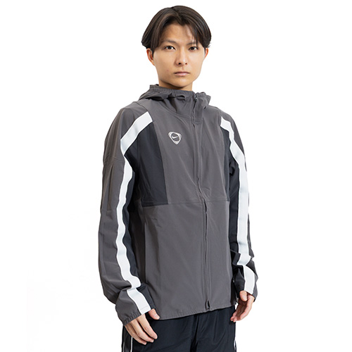 レペル ストライク+ ジャケット