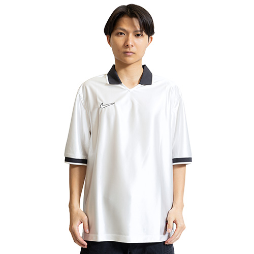 エネルギー 半袖トップ