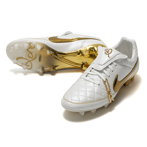 ティエンポ レジェンド RGN FG SE