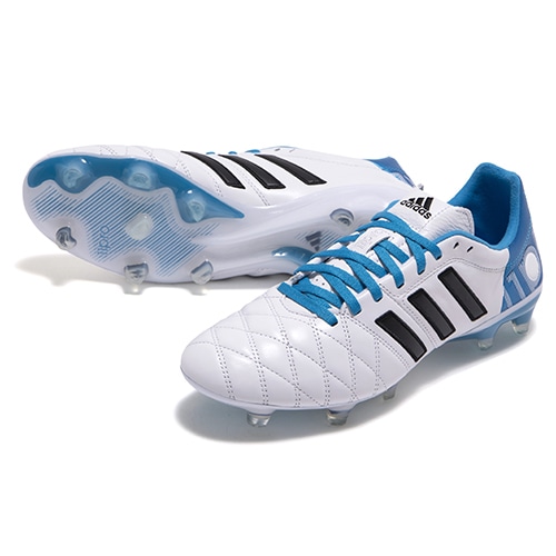 adidas 11pro